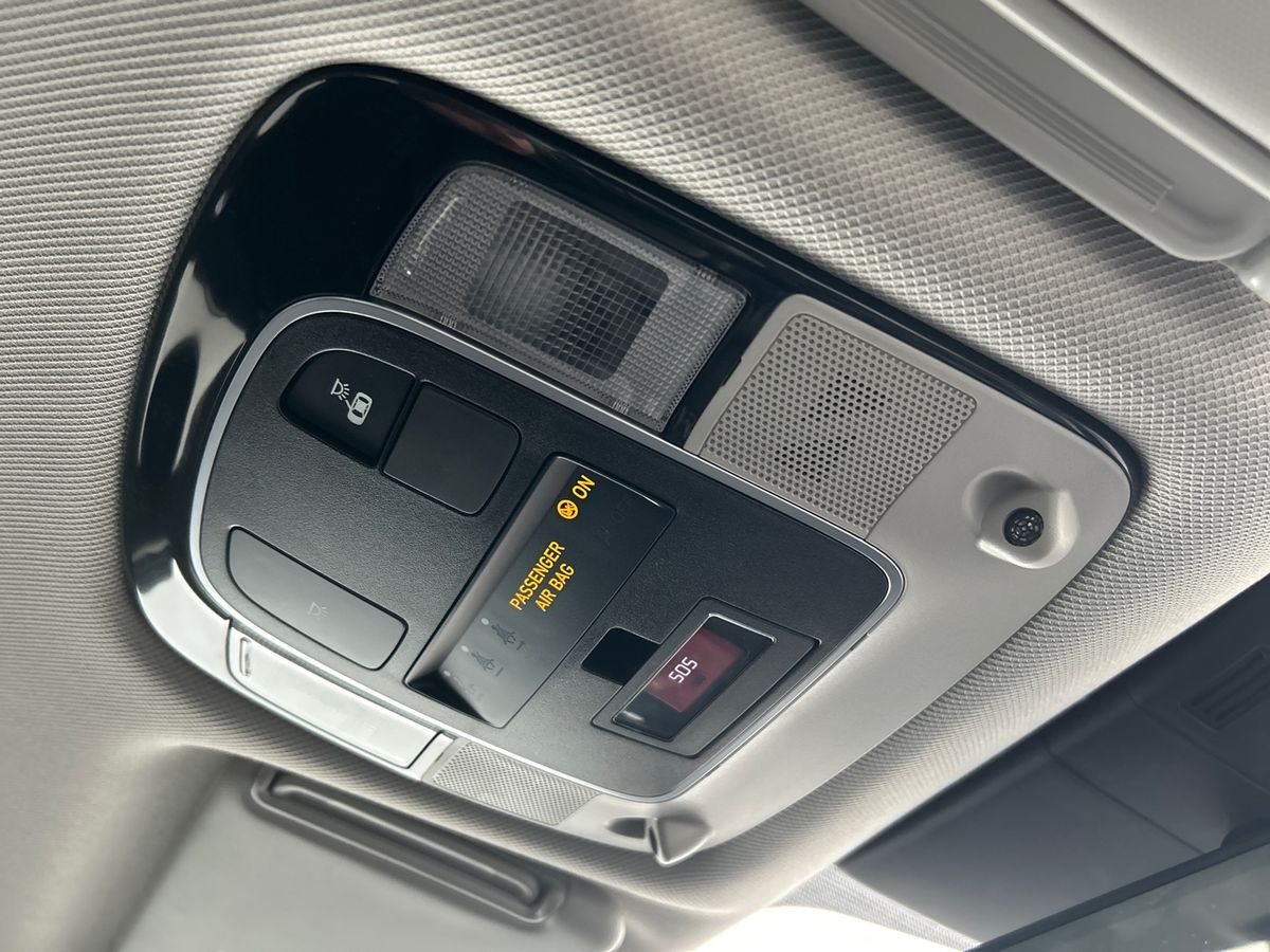 Used Hyundai TUCSON 2023 for sale - 77502175: Photo 42