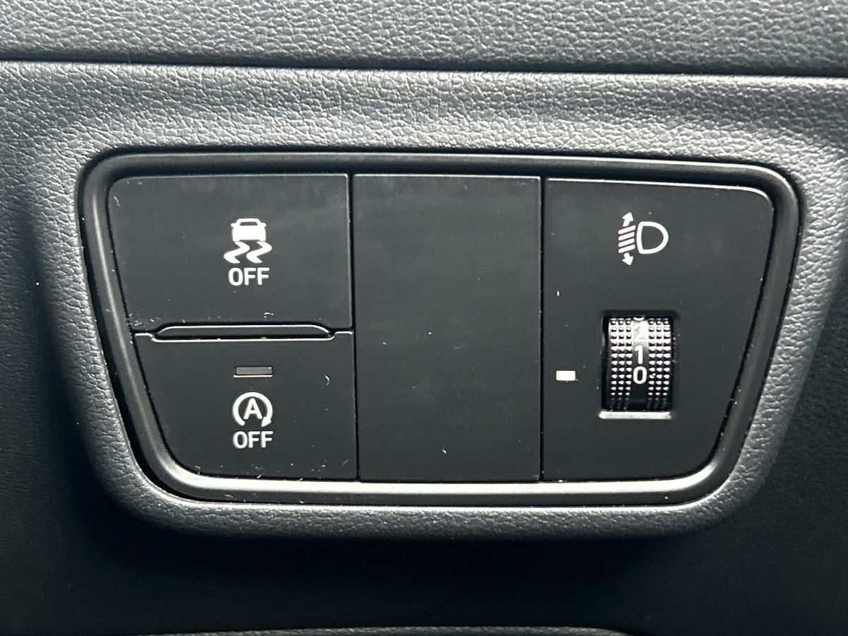 Used Hyundai TUCSON 2023 for sale - 77502175: Photo 43