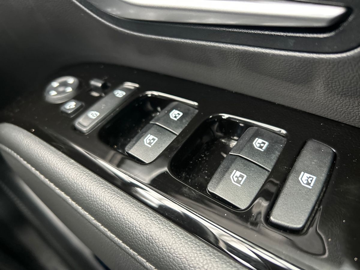 Used Hyundai TUCSON 2023 for sale - 77502175: Photo 44