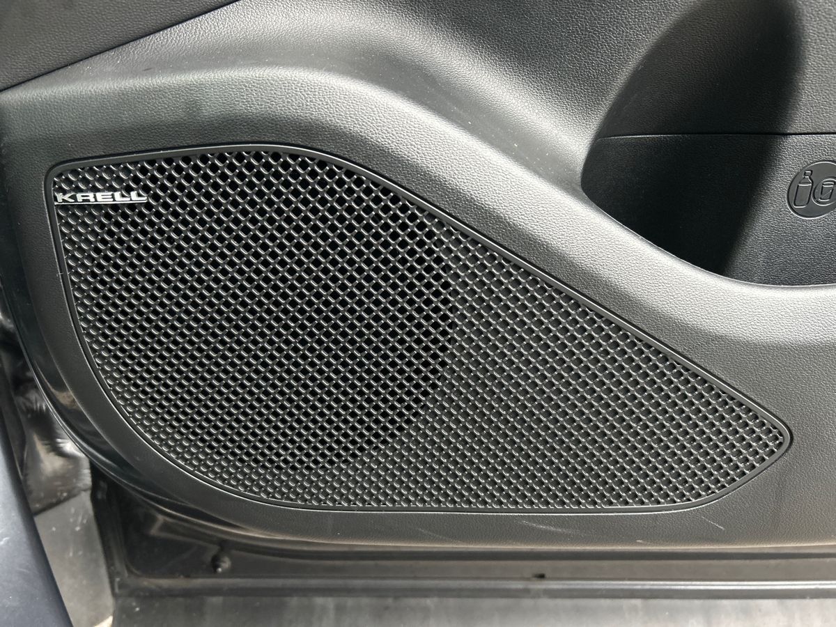 Used Hyundai TUCSON 2023 for sale - 77502175: Photo 45