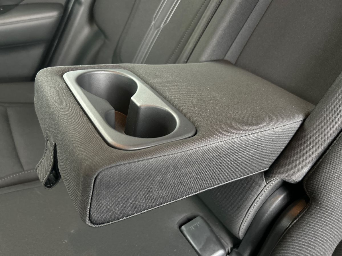 Used Hyundai TUCSON 2023 for sale - 77502175: Photo 46