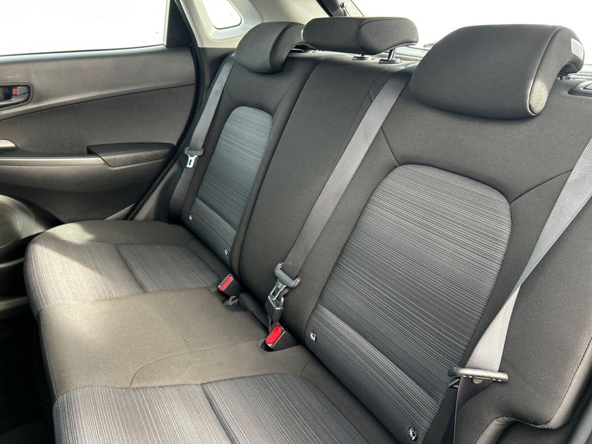 Used Hyundai KONA 2018 for sale - 77973444: Photo 18