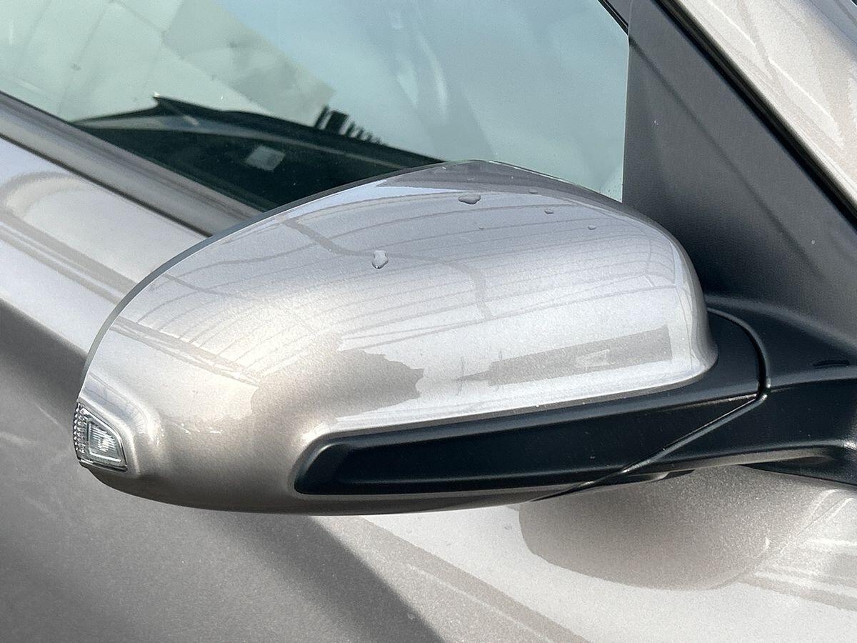 Used Hyundai KONA 2018 for sale - 77973444: Photo 24