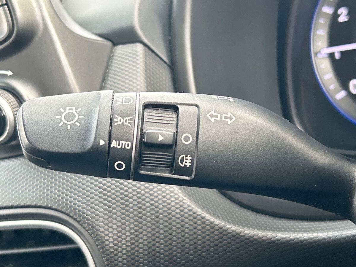 Used Hyundai KONA 2018 for sale - 77973444: Photo 26