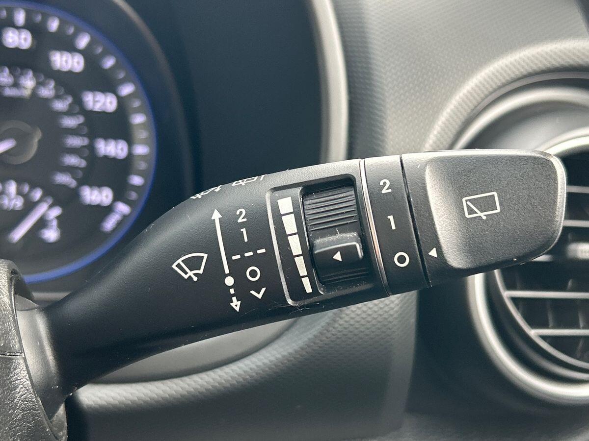 Used Hyundai KONA 2018 for sale - 77973444: Photo 27