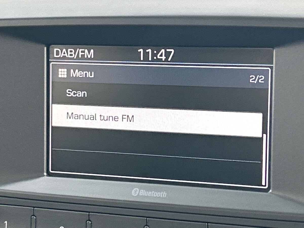 Used Hyundai KONA 2018 for sale - 77973444: Photo 29