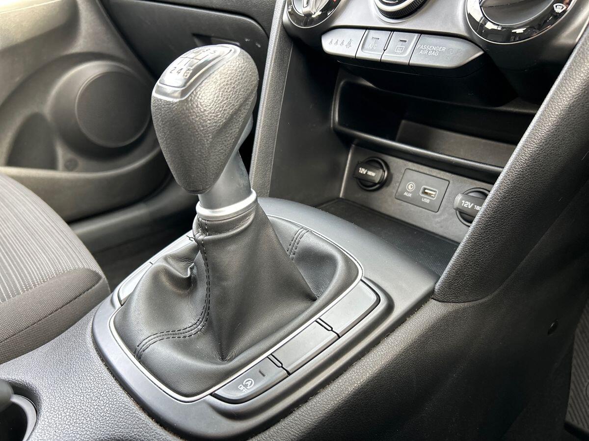 Used Hyundai KONA 2018 for sale - 77973444: Photo 31