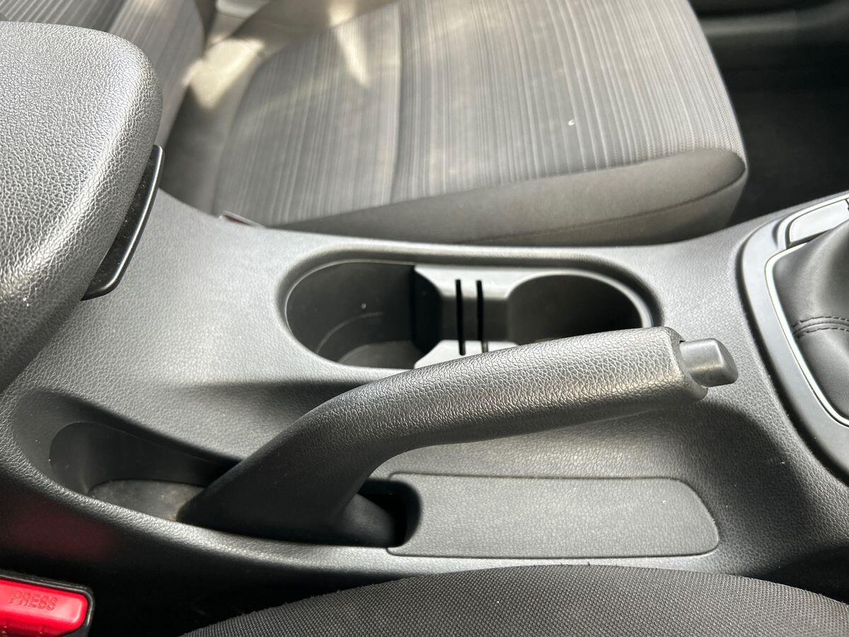 Used Hyundai KONA 2018 for sale - 77973444: Photo 32