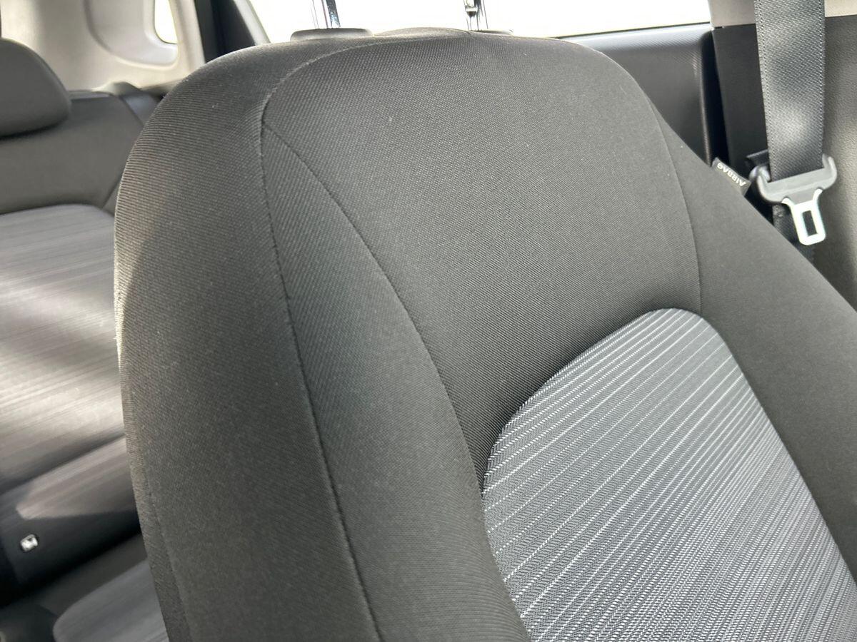 Used Hyundai KONA 2018 for sale - 77973444: Photo 33