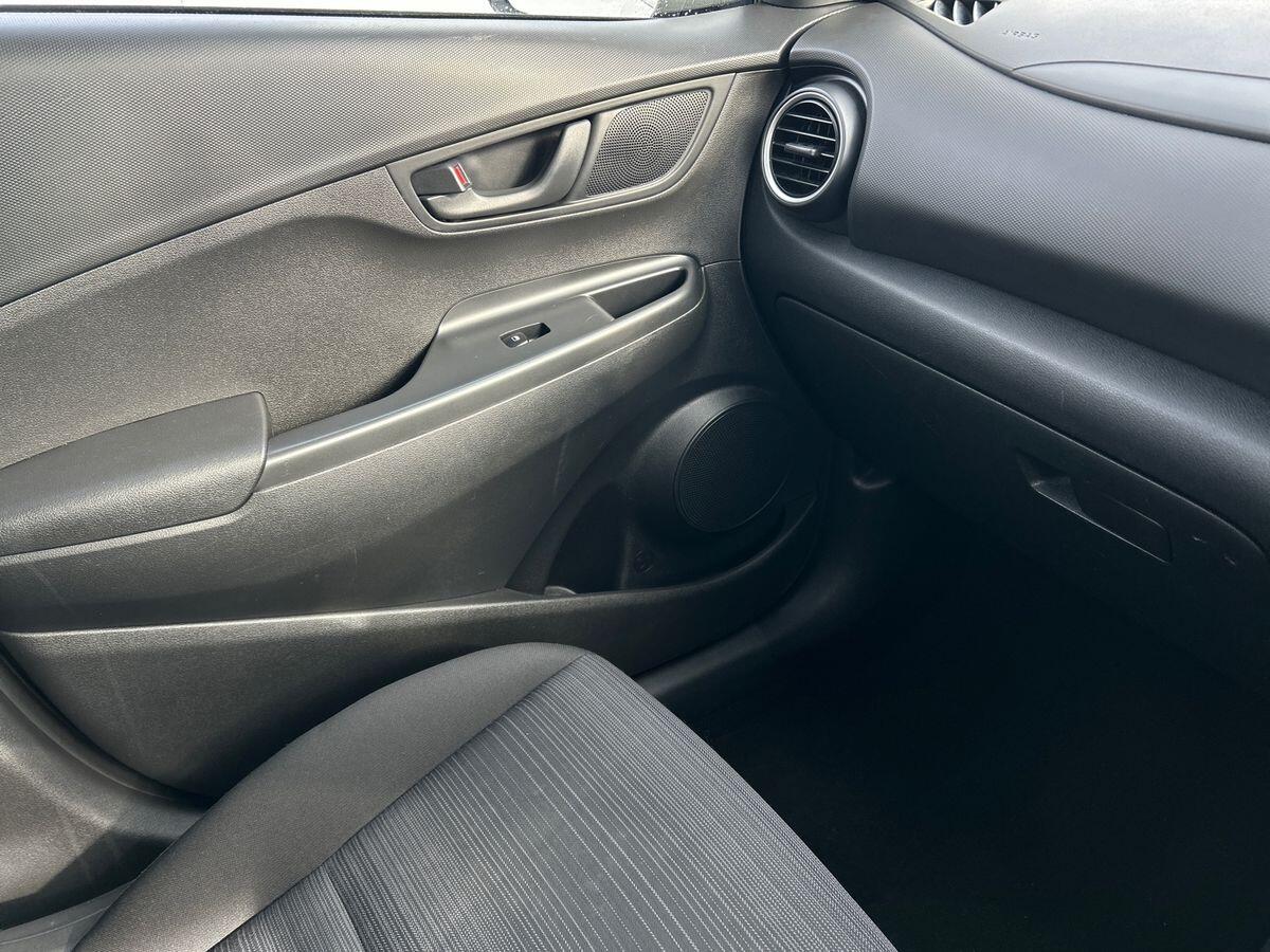 Used Hyundai KONA 2018 for sale - 77973444: Photo 34