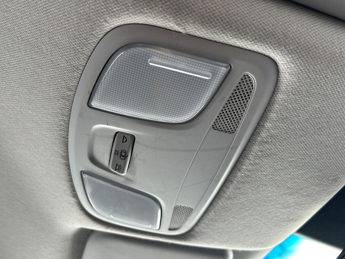 Used Hyundai KONA 2018 for sale - 77973444: Photo 35