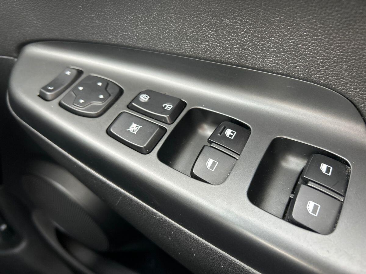 Used Hyundai KONA 2018 for sale - 77973444: Photo 37