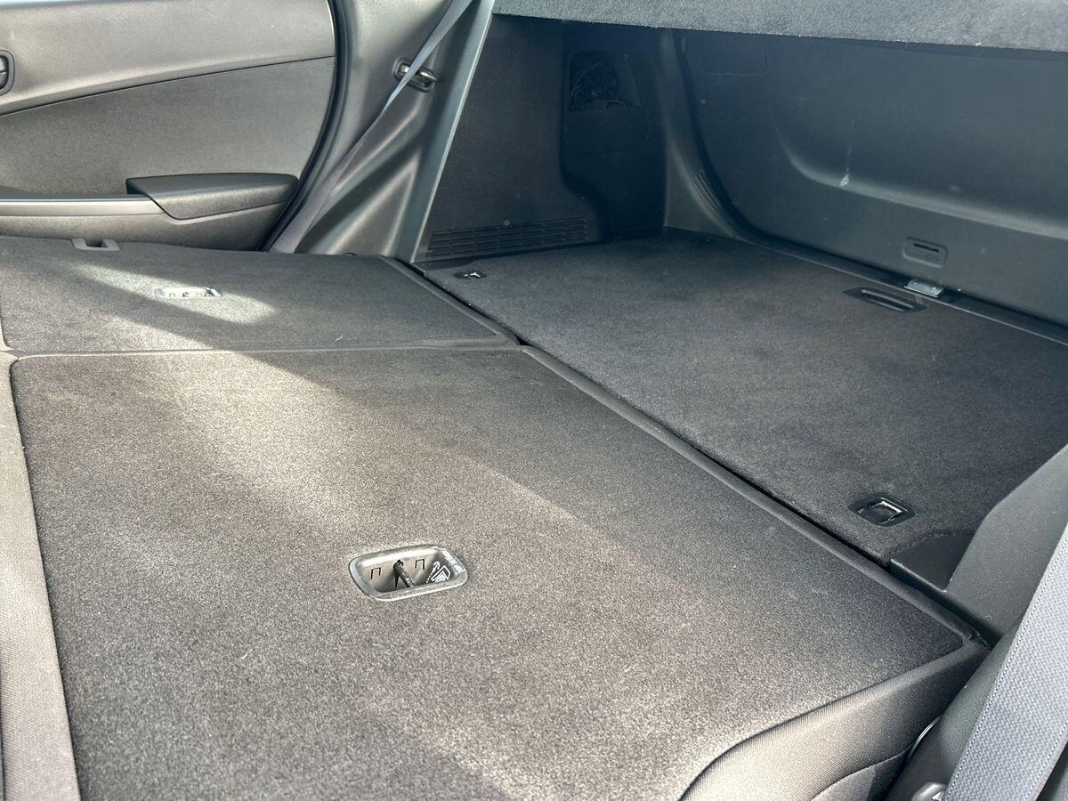 Used Hyundai KONA 2018 for sale - 77973444: Photo 38