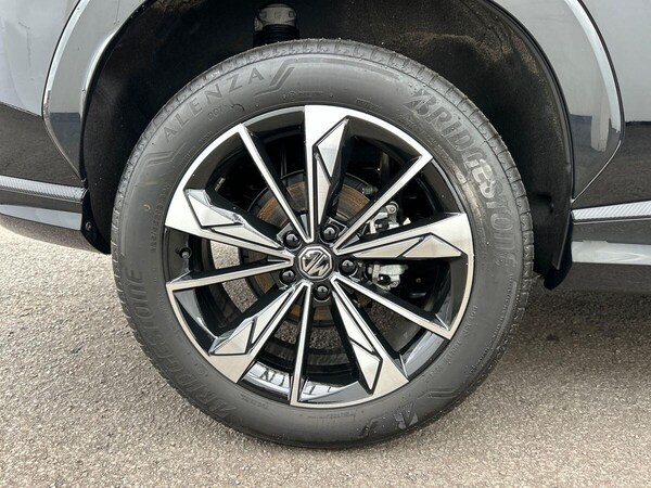 Used MG MG HS 2025 for sale - 76220152: Photo 12