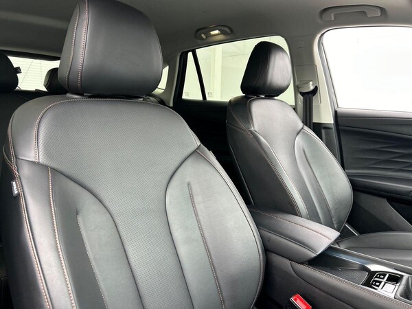 Used MG MG HS 2025 for sale - 76220152: Photo 15
