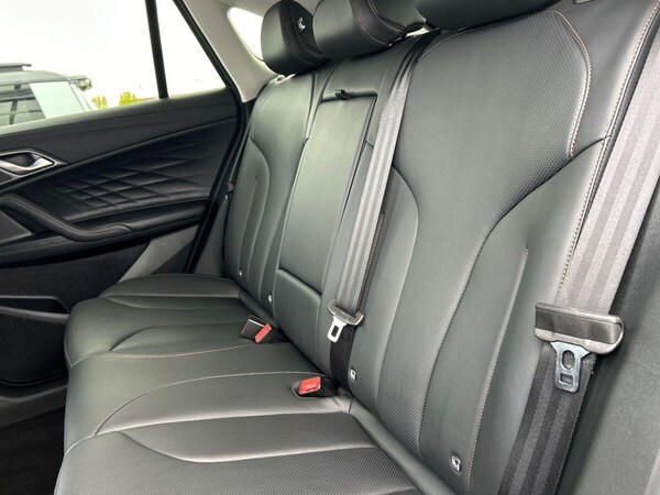 Used MG MG HS 2025 for sale - 76220152: Photo 17