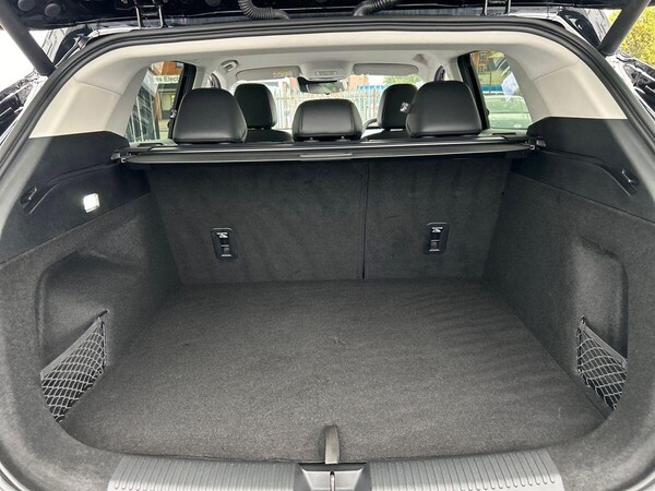 Used MG MG HS 2025 for sale - 76220152: Photo 18