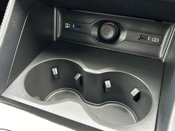 Used MG MG HS 2025 for sale - 76220152: Photo 21