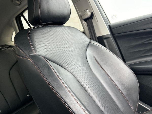 Used MG MG HS 2025 for sale - 76220152: Photo 27
