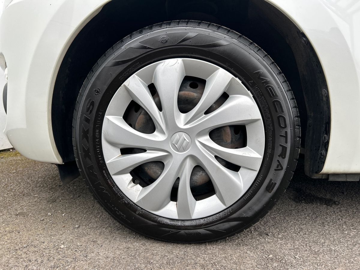 Used Suzuki Swift 2019 for sale - 78177687: Photo 10