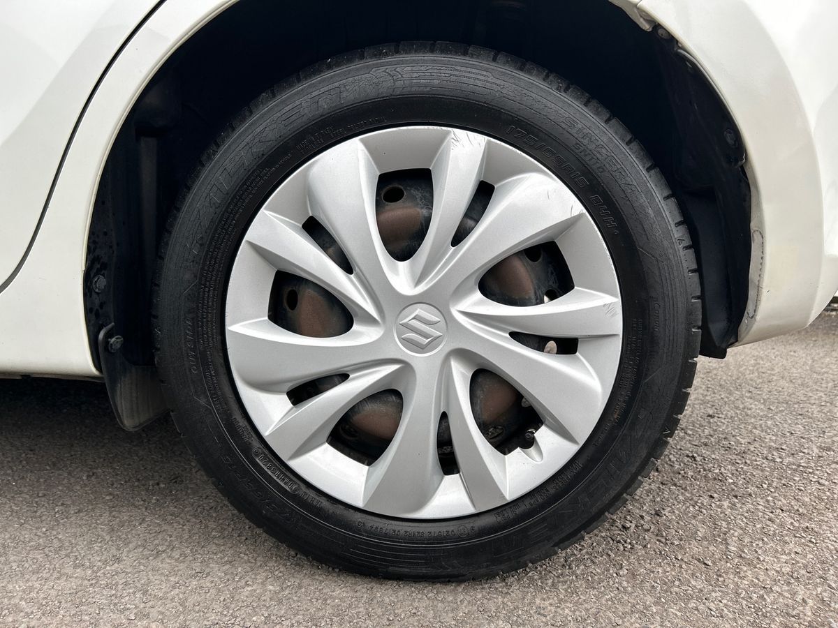 Used Suzuki Swift 2019 for sale - 78177687: Photo 11