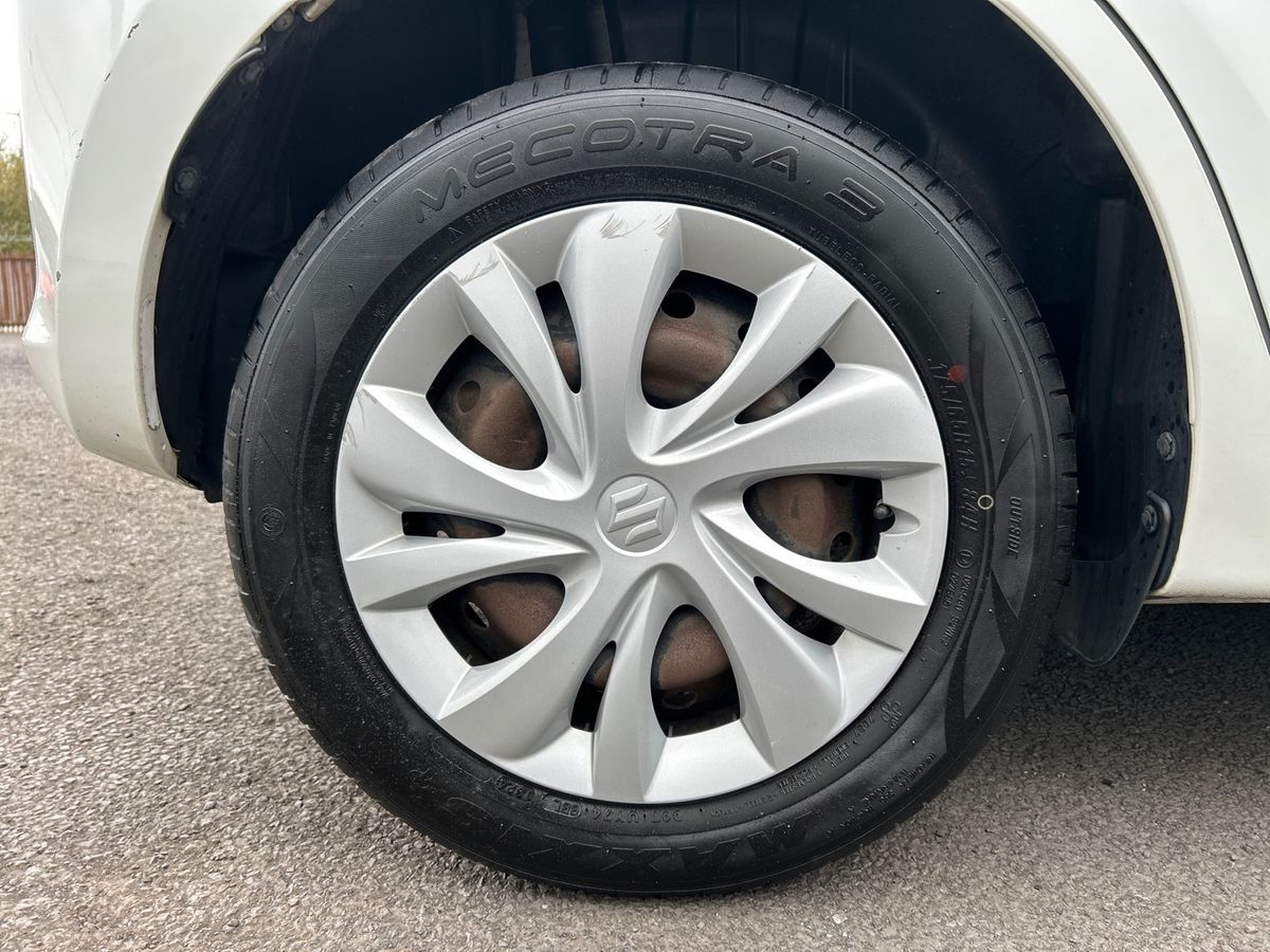 Used Suzuki Swift 2019 for sale - 78177687: Photo 12