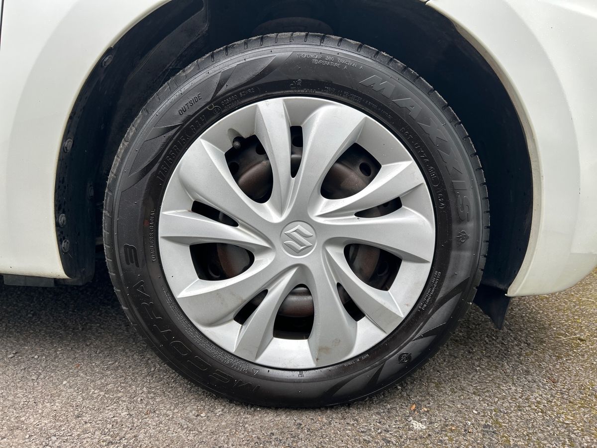 Used Suzuki Swift 2019 for sale - 78177687: Photo 13