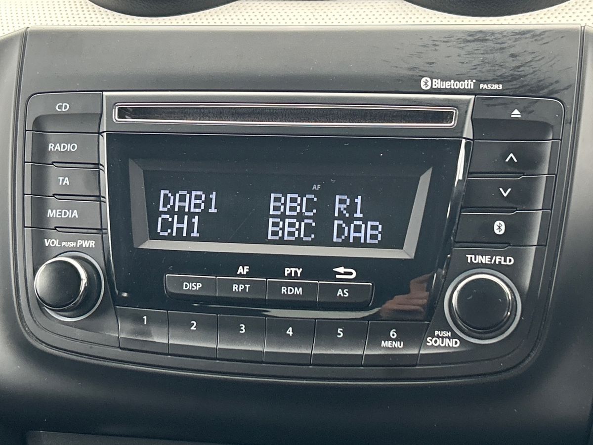 Used Suzuki Swift 2019 for sale - 78177687: Photo 17