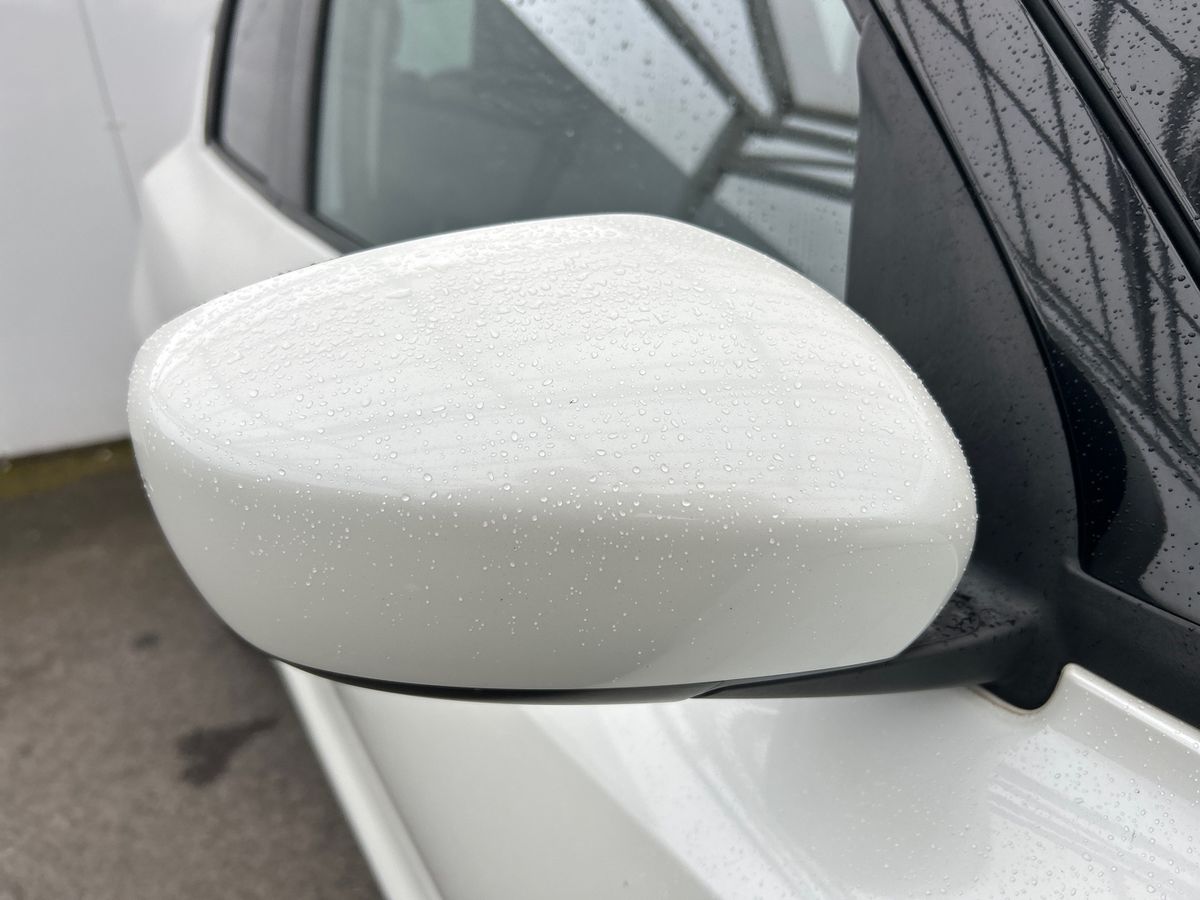 Used Suzuki Swift 2019 for sale - 78177687: Photo 27