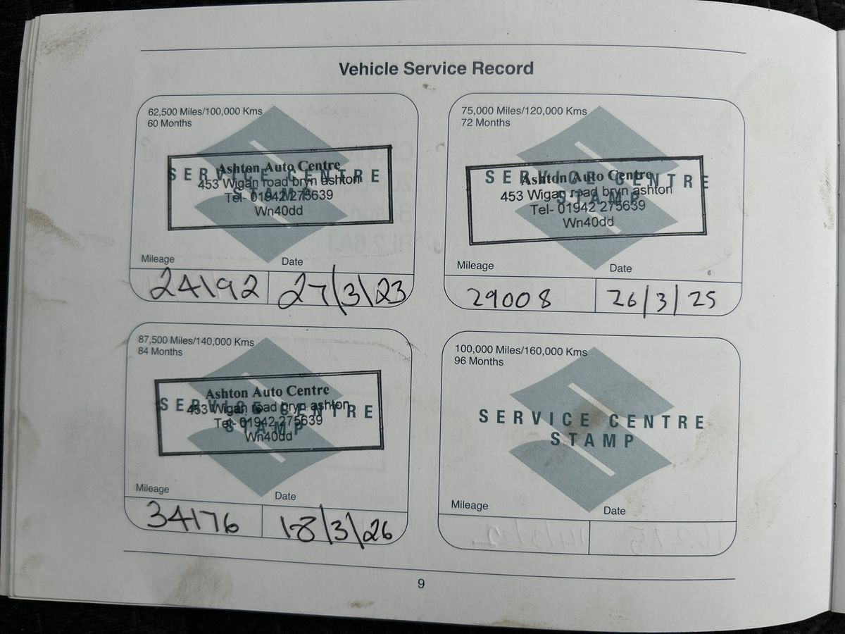 Used Suzuki Swift 2019 for sale - 78177687: Photo 29