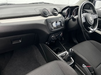 Used Suzuki Swift 2019 for sale - 78177687: Photo