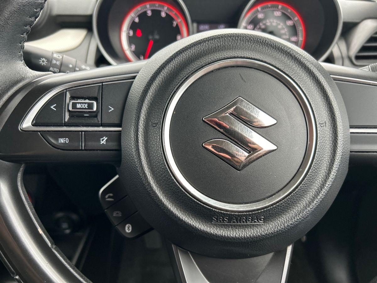 Used Suzuki Swift 2019 for sale - 78177687: Photo 30