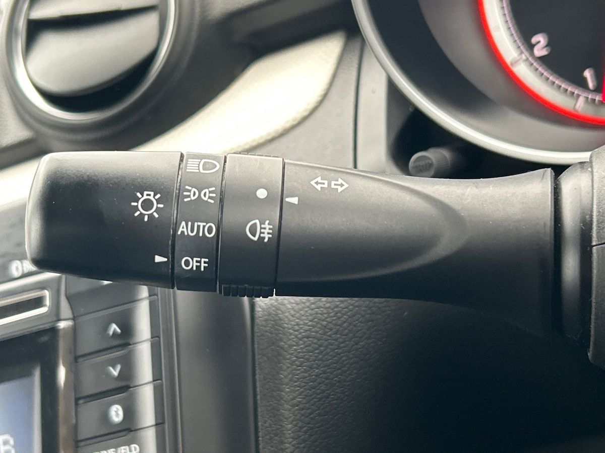 Used Suzuki Swift 2019 for sale - 78177687: Photo 31