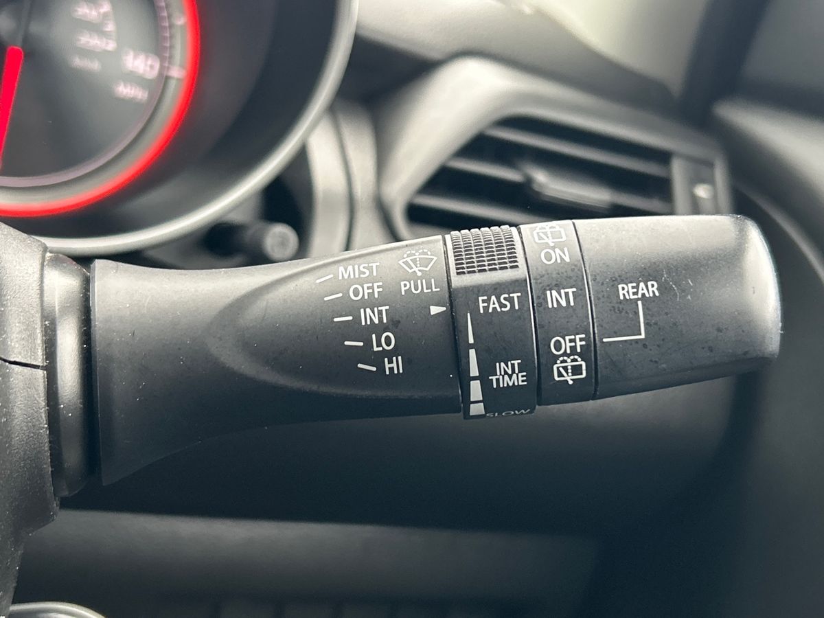 Used Suzuki Swift 2019 for sale - 78177687: Photo 32