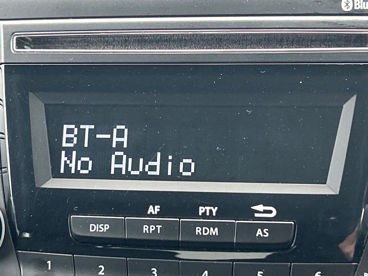 Used Suzuki Swift 2019 for sale - 78177687: Photo 33