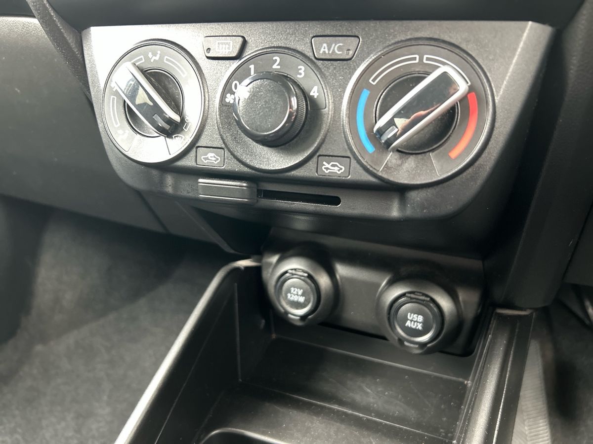 Used Suzuki Swift 2019 for sale - 78177687: Photo 34