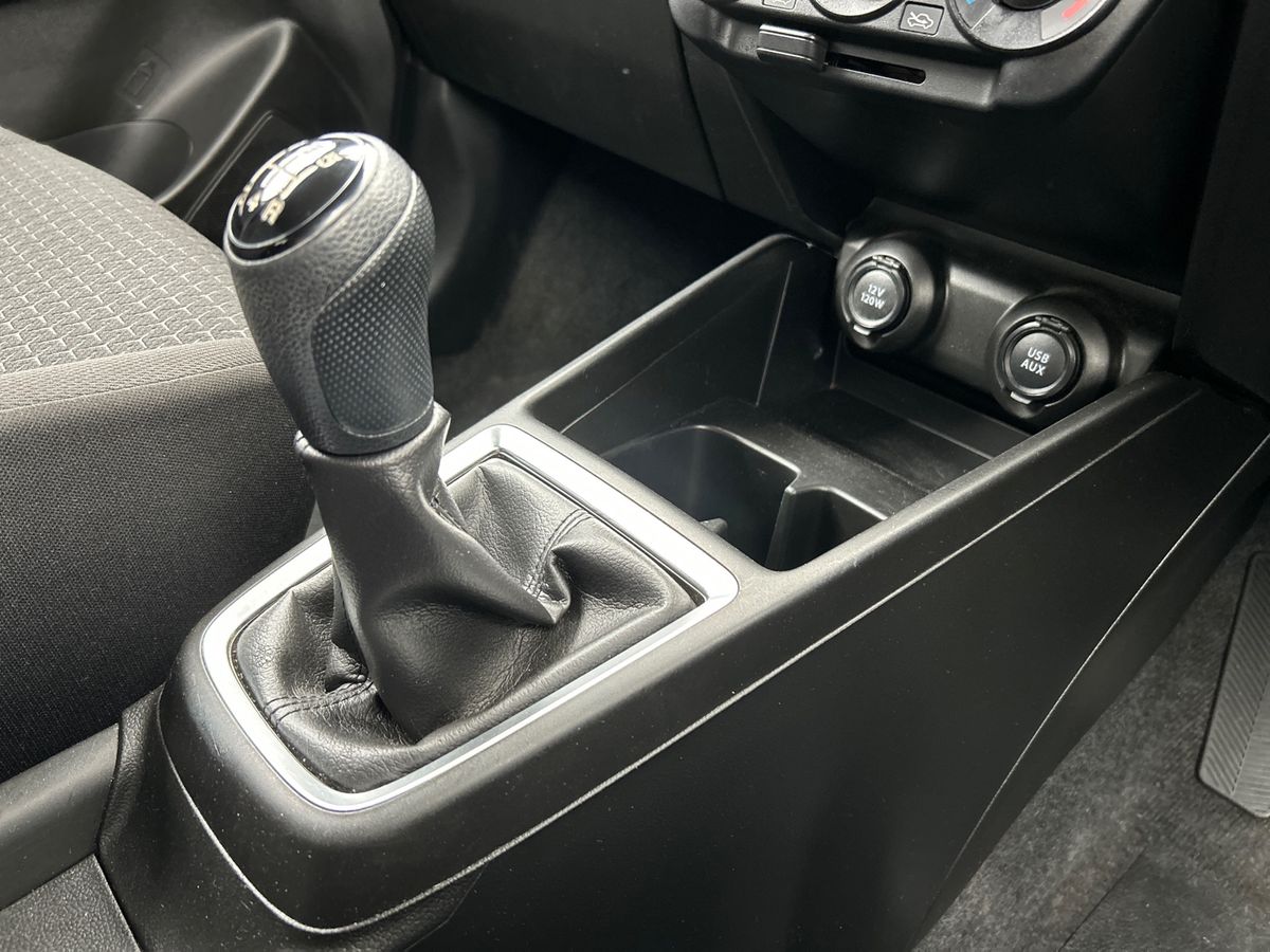 Used Suzuki Swift 2019 for sale - 78177687: Photo 35