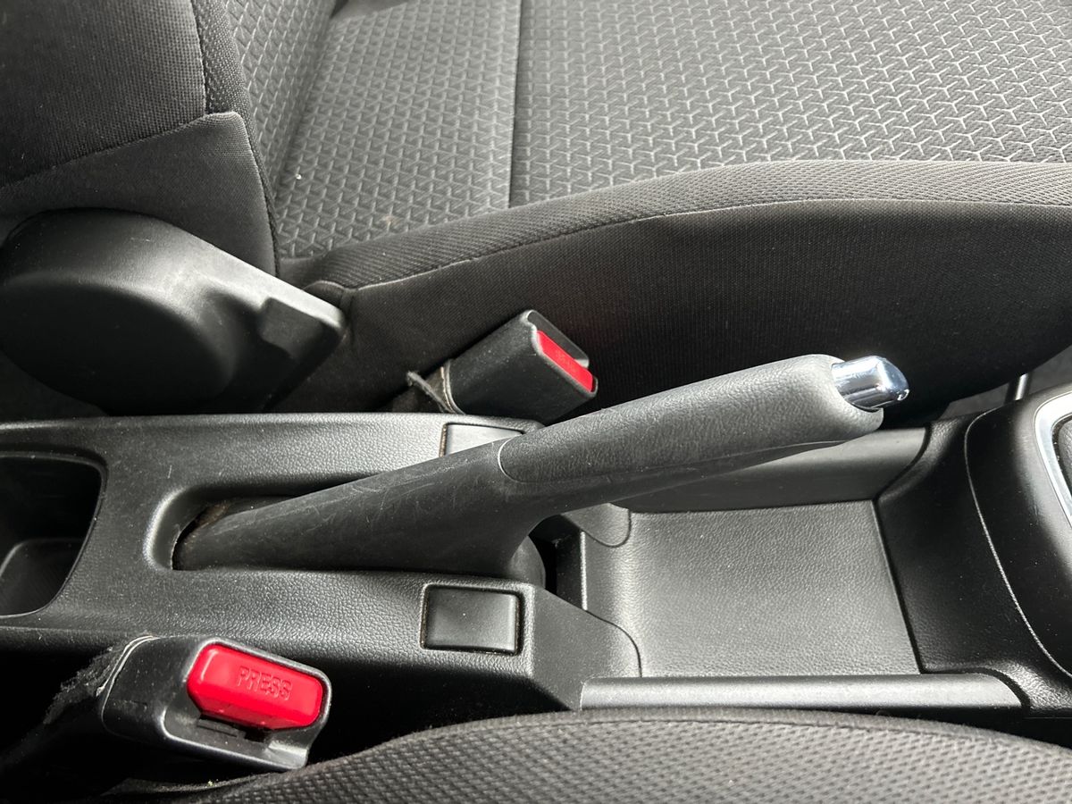 Used Suzuki Swift 2019 for sale - 78177687: Photo 36