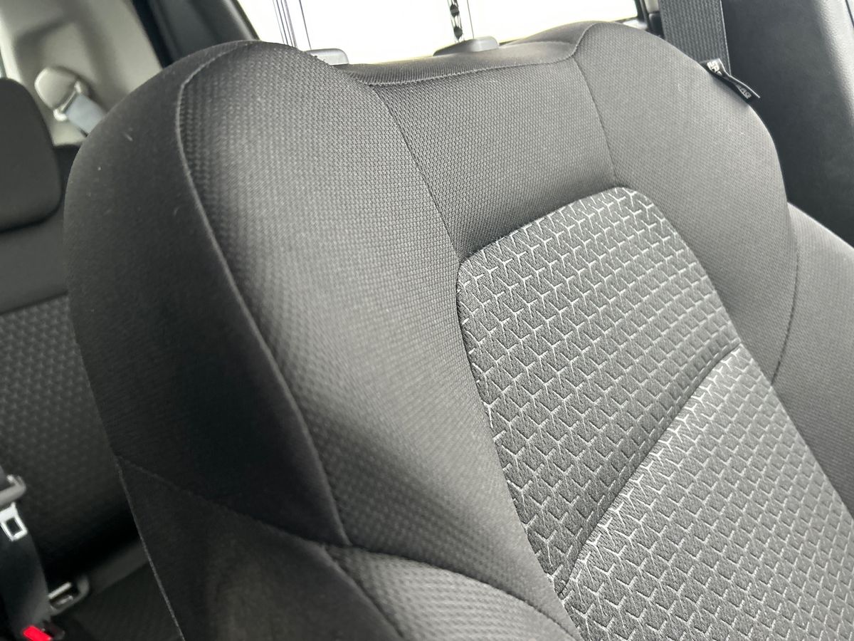 Used Suzuki Swift 2019 for sale - 78177687: Photo 37