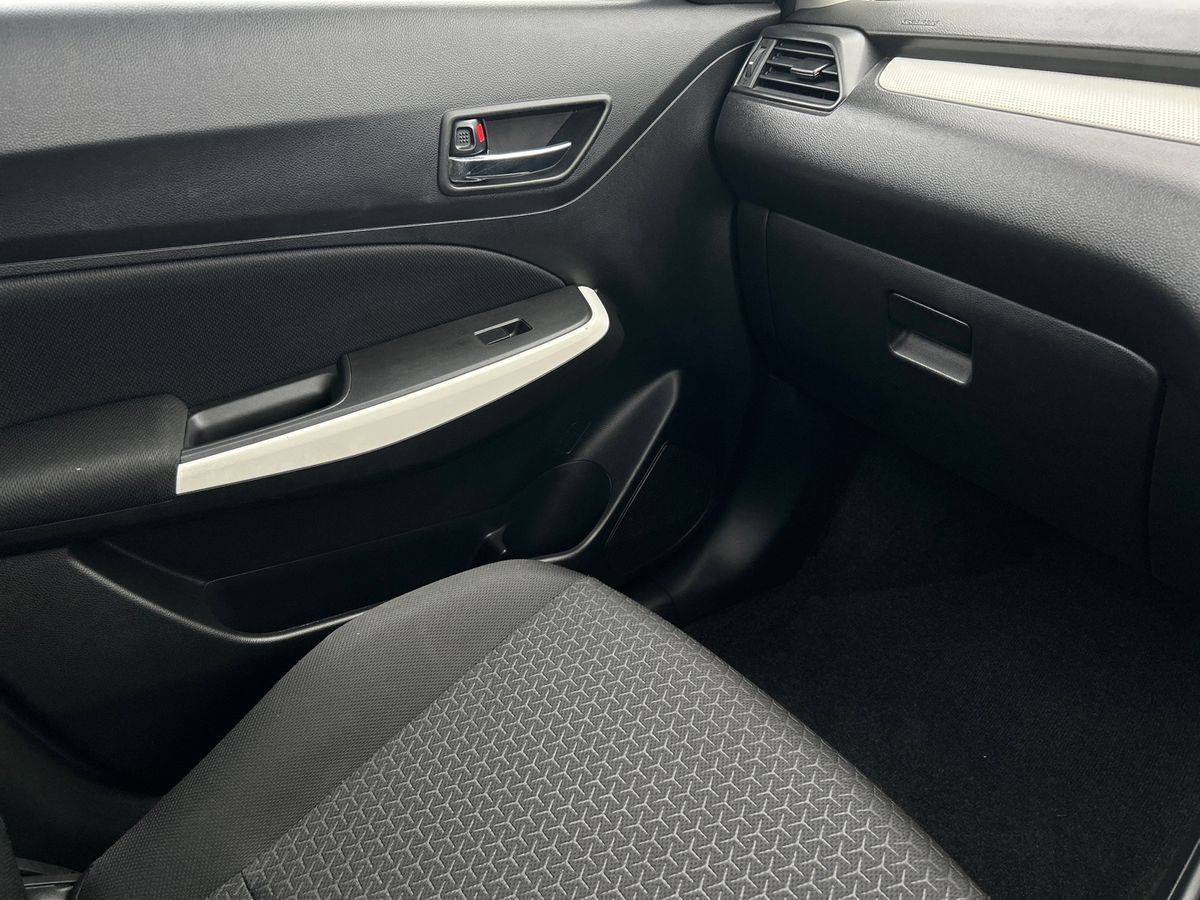 Used Suzuki Swift 2019 for sale - 78177687: Photo 38