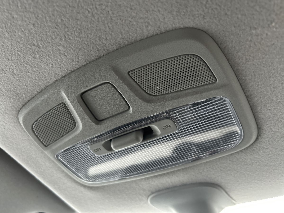 Used Suzuki Swift 2019 for sale - 78177687: Photo 39