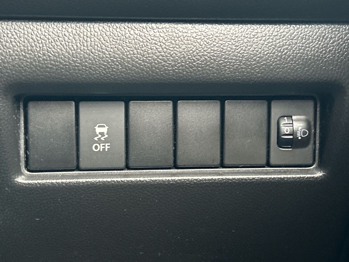 Used Suzuki Swift 2019 for sale - 78177687: Photo 40