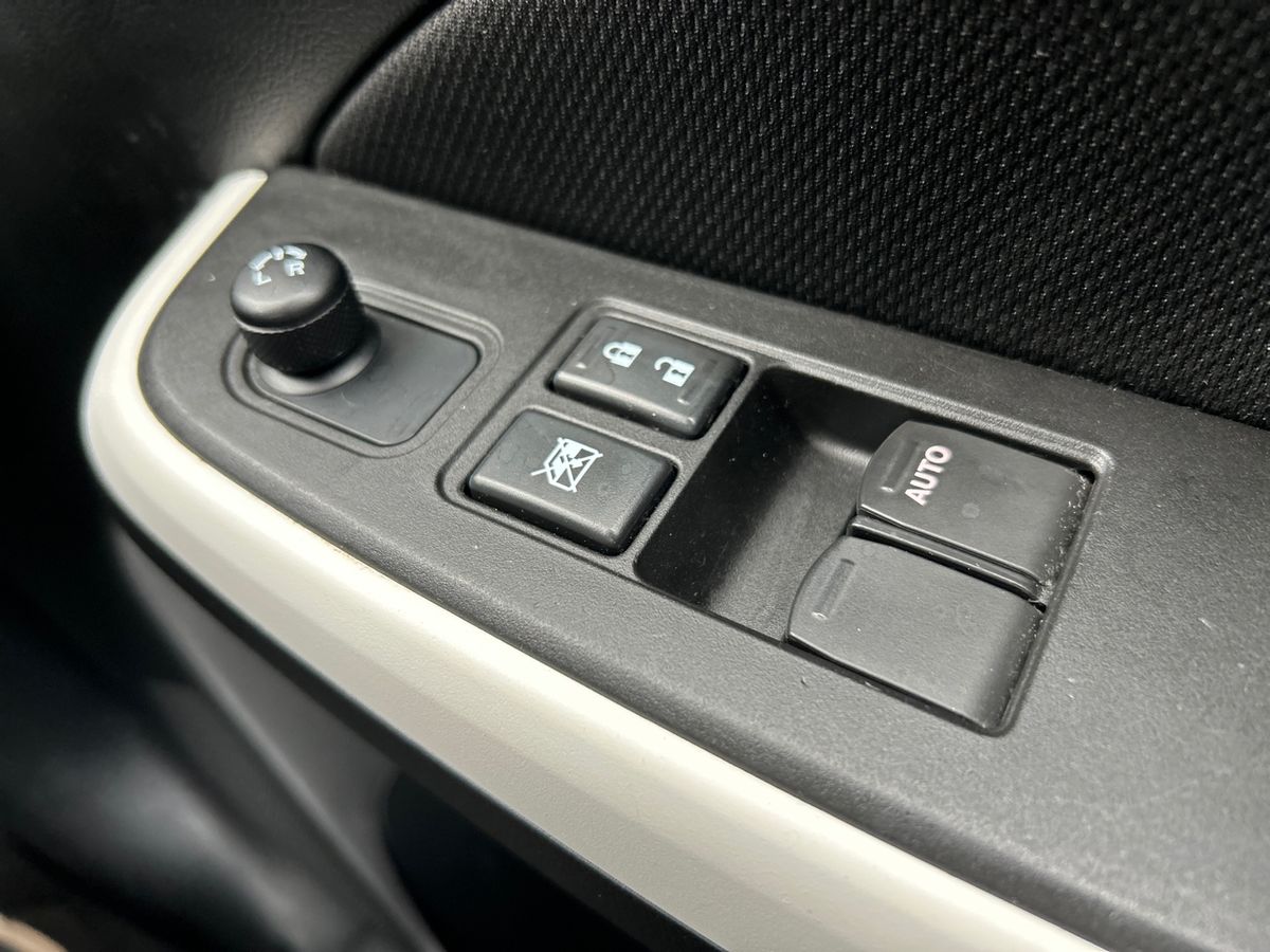 Used Suzuki Swift 2019 for sale - 78177687: Photo 41