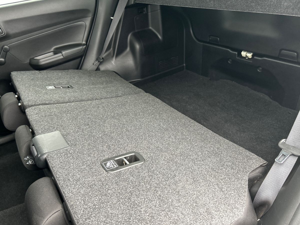 Used Suzuki Swift 2019 for sale - 78177687: Photo 42