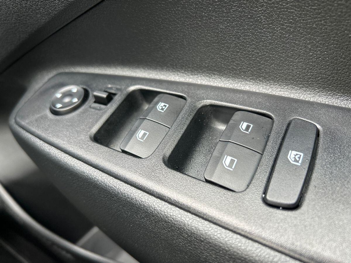 Used Hyundai i10 2026 for sale - 78121090: Photo 42