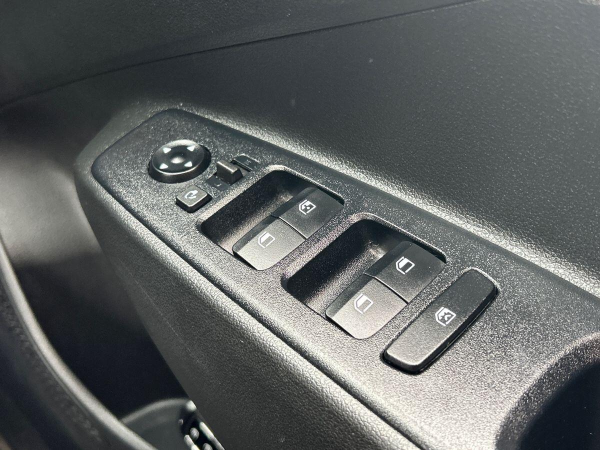 Used Hyundai i10 2024 for sale - 76090548: Photo 20