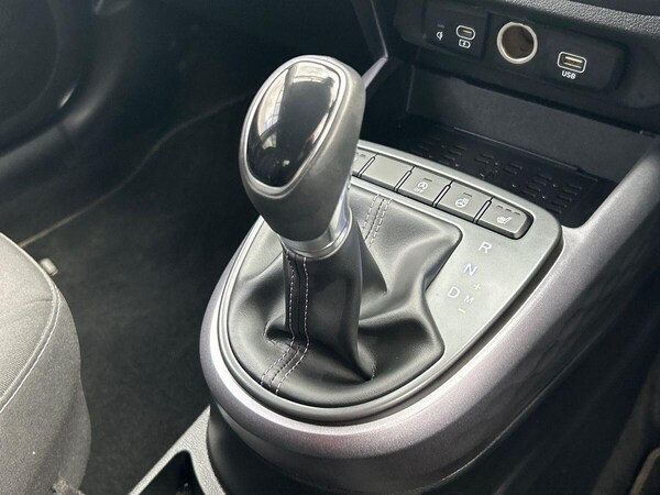 Used Hyundai i10 2024 for sale - 76090548: Photo 22