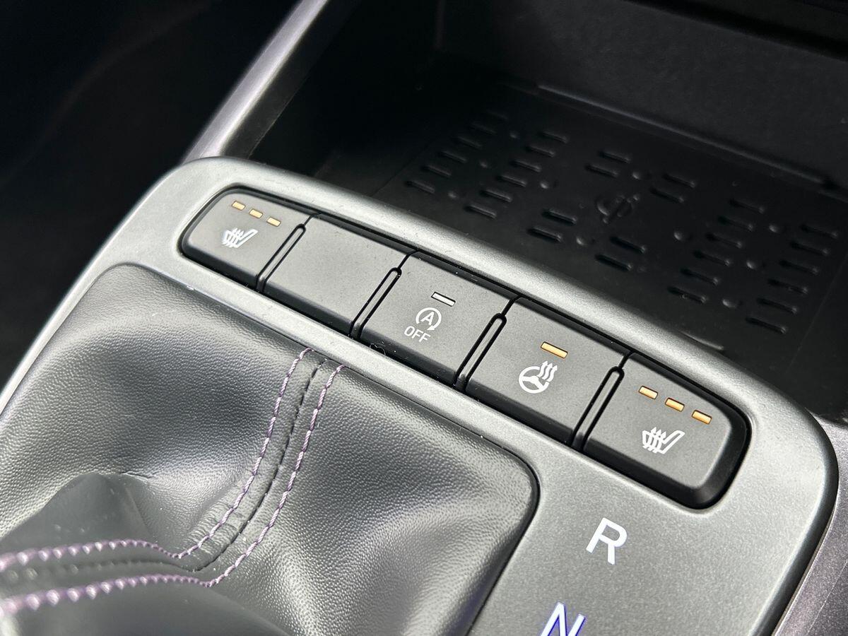 Used Hyundai i10 2024 for sale - 76090548: Photo 23