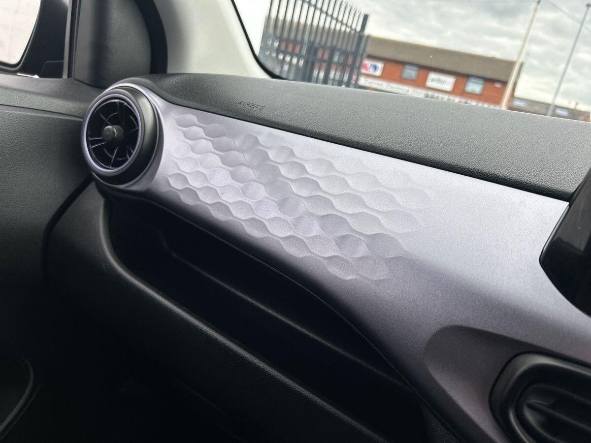 Used Hyundai i10 2024 for sale - 76090548: Photo 31