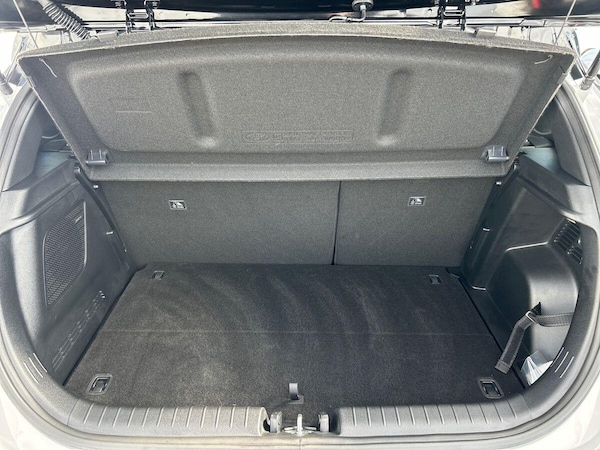 Used Hyundai i20 2025 for sale - 76299969: Photo 18